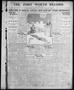 Thumbnail image of item number 1 in: 'The Fort Worth Record and Register (Fort Worth, Tex.), Vol. 12, No. 68, Ed. 1 Monday, December 23, 1907'.