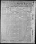 Thumbnail image of item number 2 in: 'The Fort Worth Record and Register (Fort Worth, Tex.), Vol. 12, No. 69, Ed. 1 Tuesday, December 24, 1907'.