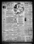 Thumbnail image of item number 4 in: 'The Fort Worth Press (Fort Worth, Tex.), Vol. 1, No. 4, Ed. 1 Thursday, October 6, 1921'.