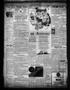Thumbnail image of item number 4 in: 'The Fort Worth Press (Fort Worth, Tex.), Vol. 1, No. 10, Ed. 1 Thursday, October 13, 1921'.