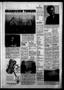 Newspaper: Grandview Tribune (Grandview, Tex.), Vol. 74, No. 30, Ed. 1 Friday, M…
