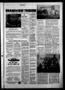 Newspaper: Grandview Tribune (Grandview, Tex.), Vol. 74, No. 31, Ed. 1 Friday, M…