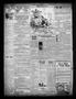 Thumbnail image of item number 4 in: 'The Fort Worth Press (Fort Worth, Tex.), Vol. 1, No. 24, Ed. 1 Saturday, October 29, 1921'.