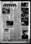 Newspaper: Grandview Tribune (Grandview, Tex.), Vol. 74, No. 45, Ed. 1 Friday, J…