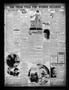 Thumbnail image of item number 3 in: 'The Fort Worth Press (Fort Worth, Tex.), Vol. 1, No. 30, Ed. 1 Saturday, November 5, 1921'.
