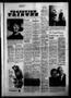Newspaper: Grandview Tribune (Grandview, Tex.), Vol. 75, No. 14, Ed. 1 Friday, N…