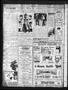 Thumbnail image of item number 2 in: 'The Fort Worth Press (Fort Worth, Tex.), Vol. 2, No. 9, Ed. 1 Thursday, October 12, 1922'.