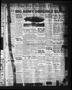 Primary view of The Fort Worth Press (Fort Worth, Tex.), Vol. 2, No. 13, Ed. 1 Tuesday, October 17, 1922