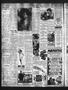 Thumbnail image of item number 2 in: 'The Fort Worth Press (Fort Worth, Tex.), Vol. 2, No. 29, Ed. 1 Saturday, November 4, 1922'.
