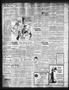 Thumbnail image of item number 4 in: 'The Fort Worth Press (Fort Worth, Tex.), Vol. 2, No. 38, Ed. 1 Wednesday, November 15, 1922'.