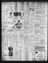 Thumbnail image of item number 4 in: 'The Fort Worth Press (Fort Worth, Tex.), Vol. 2, No. 41, Ed. 1 Saturday, November 18, 1922'.