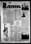 Newspaper: Grandview Tribune (Grandview, Tex.), Vol. 77, No. 7, Ed. 1 Friday, Se…