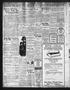 Thumbnail image of item number 2 in: 'The Fort Worth Press (Fort Worth, Tex.), Vol. 2, No. 57, Ed. 1 Thursday, December 7, 1922'.