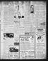 Thumbnail image of item number 3 in: 'The Fort Worth Press (Fort Worth, Tex.), Vol. 2, No. 57, Ed. 1 Thursday, December 7, 1922'.