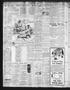 Thumbnail image of item number 4 in: 'The Fort Worth Press (Fort Worth, Tex.), Vol. 2, No. 57, Ed. 1 Thursday, December 7, 1922'.