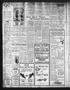 Thumbnail image of item number 2 in: 'The Fort Worth Press (Fort Worth, Tex.), Vol. 2, No. 58, Ed. 1 Friday, December 8, 1922'.