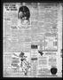 Thumbnail image of item number 2 in: 'The Fort Worth Press (Fort Worth, Tex.), Vol. 2, No. 62, Ed. 1 Wednesday, December 13, 1922'.