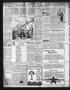 Thumbnail image of item number 4 in: 'The Press (Fort Worth, Tex.), Vol. 2, No. 64, Ed. 2 Friday, December 15, 1922'.