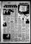 Newspaper: Grandview Tribune (Grandview, Tex.), Vol. 77, No. 19, Ed. 1 Friday, D…