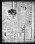 Thumbnail image of item number 4 in: 'The Fort Worth Press (Fort Worth, Tex.), Vol. 2, No. 70, Ed. 1 Friday, December 22, 1922'.
