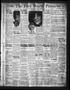 Thumbnail image of item number 1 in: 'The Fort Worth Press (Fort Worth, Tex.), Vol. 2, No. 73, Ed. 1 Tuesday, December 26, 1922'.
