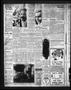 Thumbnail image of item number 2 in: 'The Fort Worth Press (Fort Worth, Tex.), Vol. 2, No. 73, Ed. 1 Tuesday, December 26, 1922'.