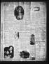 Thumbnail image of item number 3 in: 'The Fort Worth Press (Fort Worth, Tex.), Vol. 2, No. 73, Ed. 1 Tuesday, December 26, 1922'.