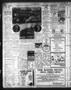 Thumbnail image of item number 2 in: 'The Fort Worth Press (Fort Worth, Tex.), Vol. 5, No. 4, Ed. 1 Wednesday, October 7, 1925'.