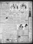Thumbnail image of item number 3 in: 'The Fort Worth Press (Fort Worth, Tex.), Vol. 5, No. 10, Ed. 1 Wednesday, October 14, 1925'.