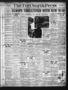 Newspaper: The Fort Worth Press (Fort Worth, Tex.), Vol. 5, No. 16, Ed. 1 Wednes…