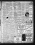 Thumbnail image of item number 3 in: 'The Fort Worth Press (Fort Worth, Tex.), Vol. 5, No. 19, Ed. 1 Saturday, October 24, 1925'.