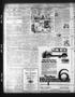 Thumbnail image of item number 4 in: 'The Fort Worth Press (Fort Worth, Tex.), Vol. 5, No. 19, Ed. 1 Saturday, October 24, 1925'.