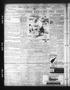 Thumbnail image of item number 4 in: 'The Fort Worth Press (Fort Worth, Tex.), Vol. 5, No. 44, Ed. 1 Monday, November 23, 1925'.