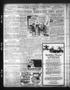 Thumbnail image of item number 4 in: 'The Fort Worth Press (Fort Worth, Tex.), Vol. 5, No. 45, Ed. 1 Tuesday, November 24, 1925'.
