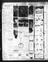 Thumbnail image of item number 2 in: 'The Fort Worth Press (Fort Worth, Tex.), Vol. 5, No. 56, Ed. 1 Monday, December 7, 1925'.