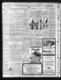 Thumbnail image of item number 4 in: 'The Fort Worth Press (Fort Worth, Tex.), Vol. 5, No. 242, Ed. 1 Tuesday, July 13, 1926'.