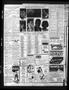Thumbnail image of item number 2 in: 'The Fort Worth Press (Fort Worth, Tex.), Vol. 5, No. 251, Ed. 1 Friday, July 23, 1926'.