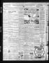 Thumbnail image of item number 4 in: 'The Fort Worth Press (Fort Worth, Tex.), Vol. 5, No. 253, Ed. 1 Monday, July 26, 1926'.