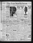 Primary view of The Fort Worth Press (Fort Worth, Tex.), Vol. 5, No. 264, Ed. 1 Saturday, August 7, 1926
