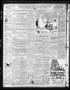 Thumbnail image of item number 4 in: 'The Fort Worth Press (Fort Worth, Tex.), Vol. 5, No. 282, Ed. 1 Saturday, August 28, 1926'.