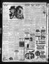 Thumbnail image of item number 2 in: 'The Fort Worth Press (Fort Worth, Tex.), Vol. 5, No. 284, Ed. 1 Tuesday, August 31, 1926'.