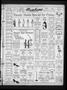 Thumbnail image of item number 3 in: 'The Fort Worth Press (Fort Worth, Tex.), Vol. 5, No. 292, Ed. 1 Thursday, September 9, 1926'.