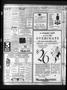 Thumbnail image of item number 4 in: 'The Fort Worth Press (Fort Worth, Tex.), Vol. 5, No. 292, Ed. 1 Thursday, September 9, 1926'.