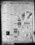 Thumbnail image of item number 2 in: 'The Fort Worth Press (Fort Worth, Tex.), Vol. 6, No. 15, Ed. 1 Wednesday, October 20, 1926'.
