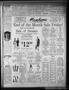 Thumbnail image of item number 2 in: 'The Fort Worth Press (Fort Worth, Tex.), Vol. [6], No. [22], Ed. 1 Thursday, October 28, 1926'.