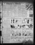 Thumbnail image of item number 3 in: 'The Fort Worth Press (Fort Worth, Tex.), Vol. 6, No. 36, Ed. 1 Saturday, November 13, 1926'.