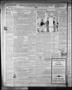 Thumbnail image of item number 4 in: 'The Fort Worth Press (Fort Worth, Tex.), Vol. 6, No. 36, Ed. 1 Saturday, November 13, 1926'.