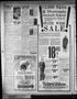 Thumbnail image of item number 2 in: 'The Fort Worth Press (Fort Worth, Tex.), Vol. 6, No. 50, Ed. 1 Tuesday, November 30, 1926'.
