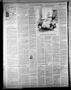Thumbnail image of item number 4 in: 'The Fort Worth Press (Fort Worth, Tex.), Vol. 10, No. 196, Ed. 2 Thursday, May 14, 1931'.