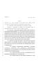 Legislative Document: 80th Texas Legislature, Regular Session, House Bill 3571, Chapter 1273